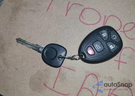 2012 Chevrolet Impala Lt z USA, uszkodzony, nr VIN 2G1WG5E35C1295720